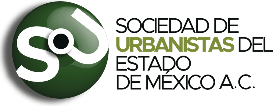 cropped-logo-suem.png