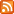 Feed RSS: Urbanismo en México